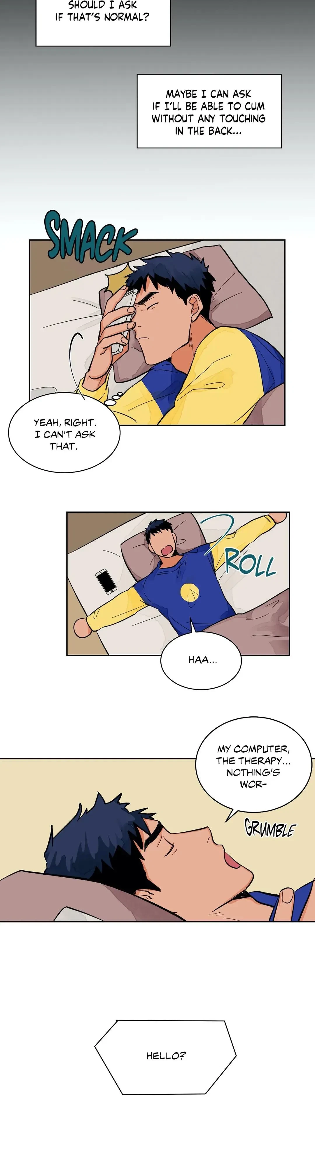 Chapter 8, page 13