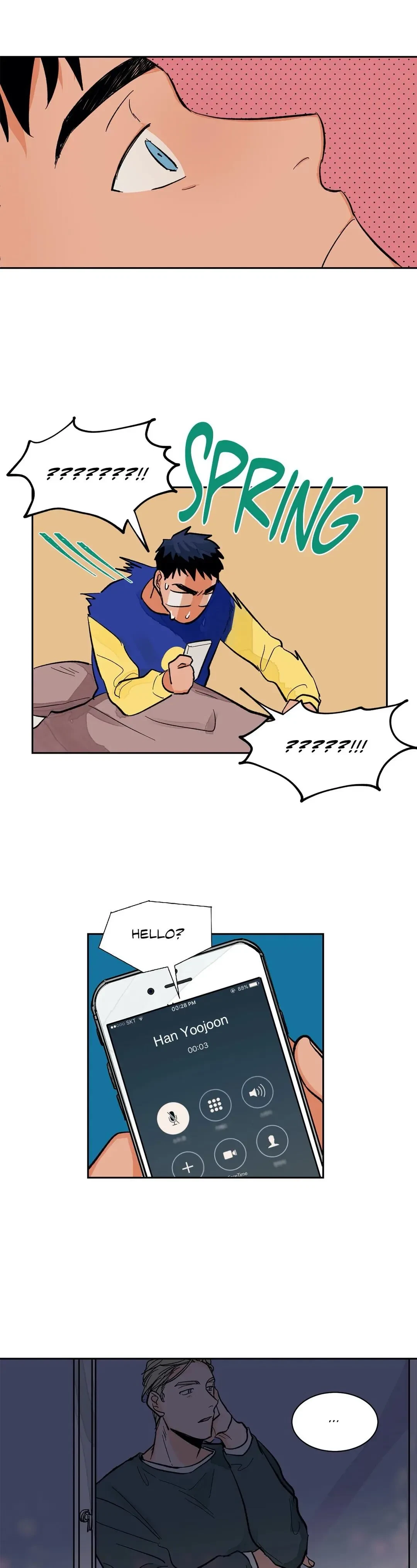 Chapter 8, page 14