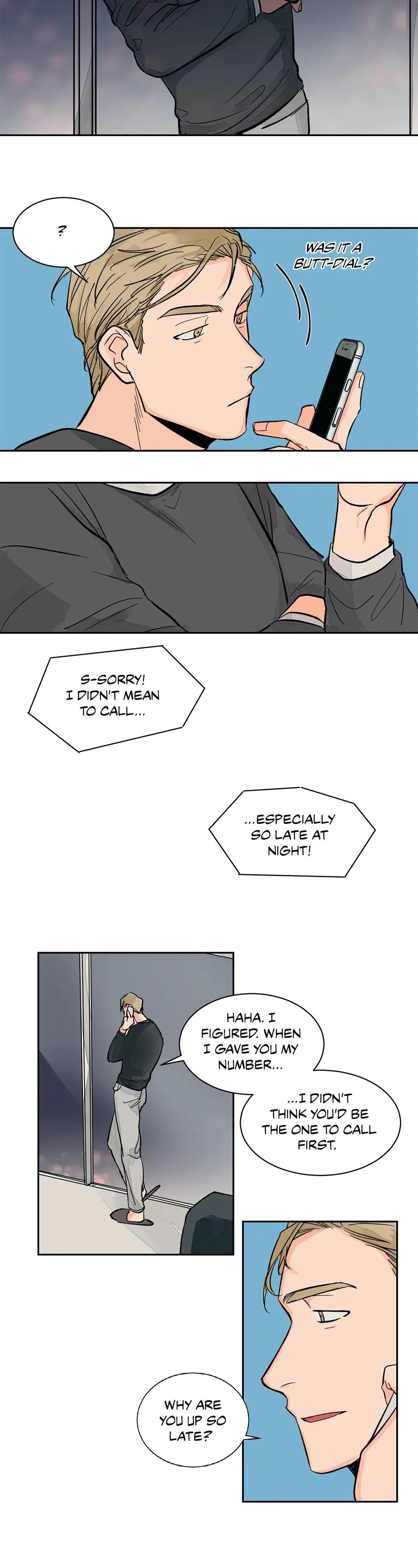 Chapter 8, page 15