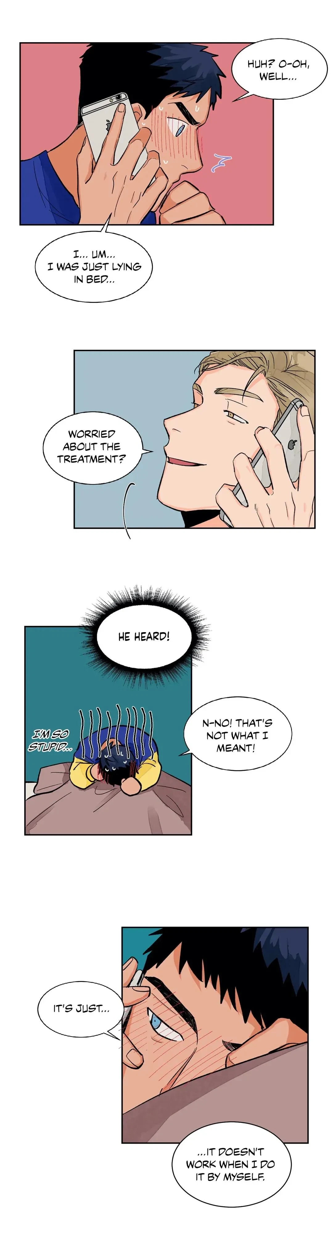 Chapter 8, page 16