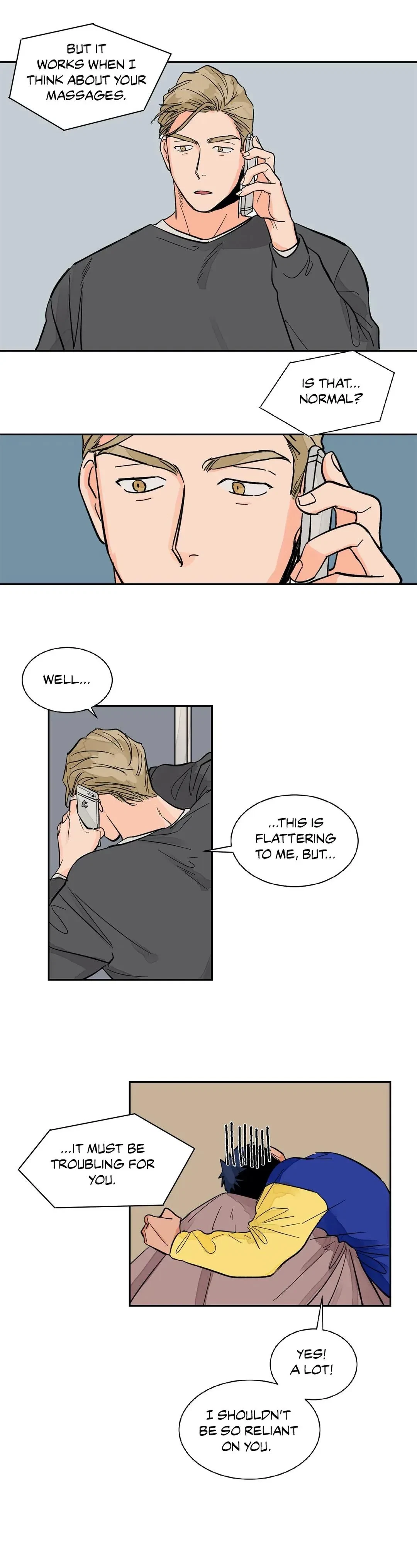 Chapter 8, page 17