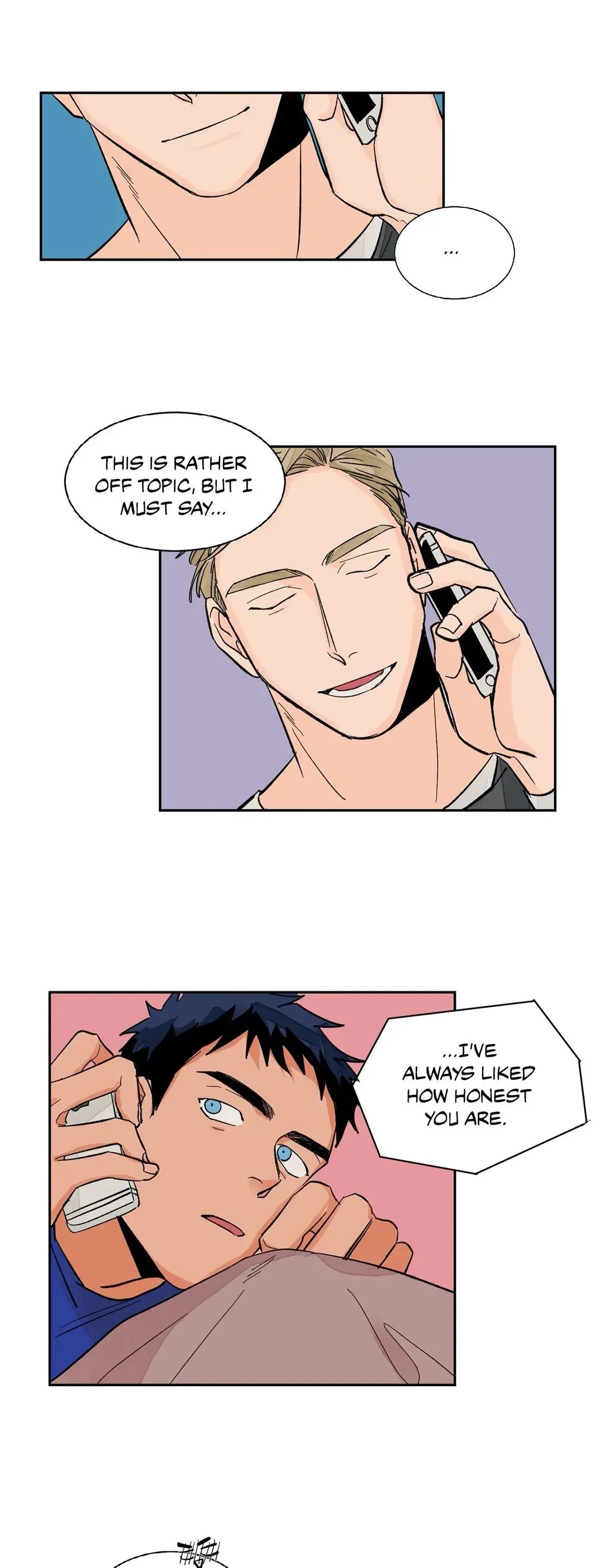 Chapter 8, page 18