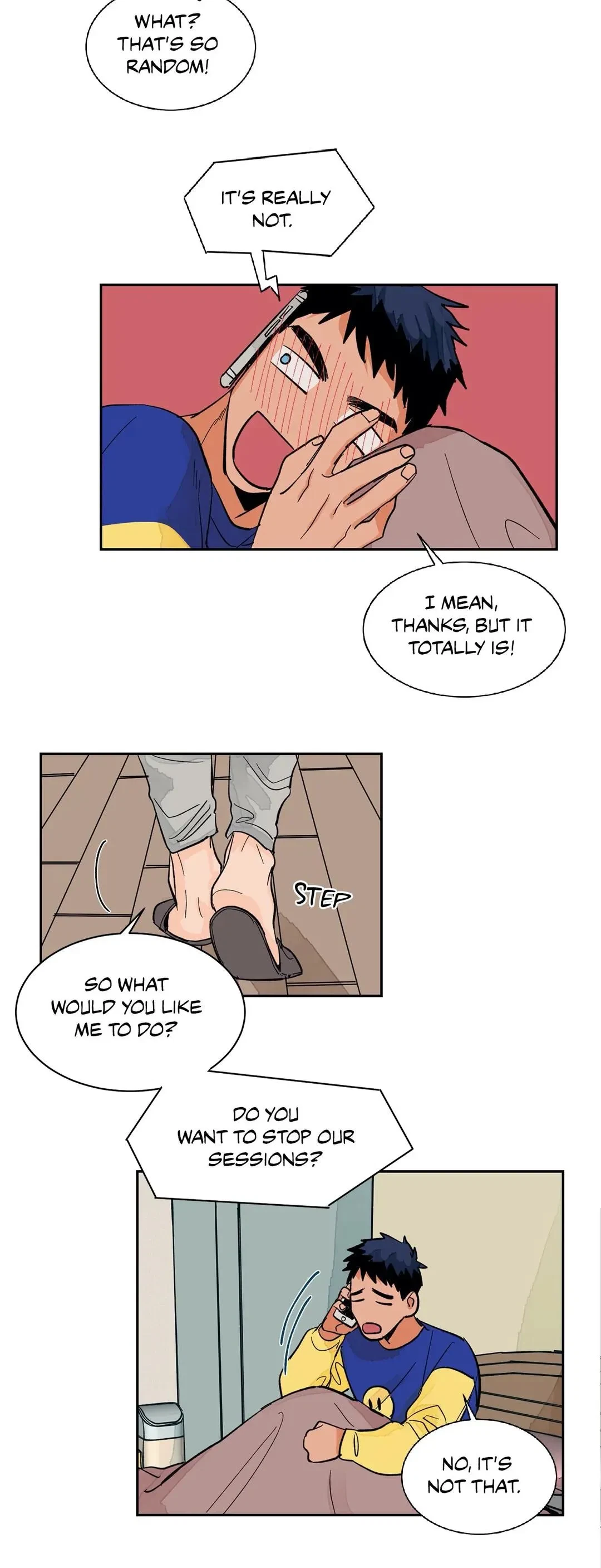 Chapter 8, page 19