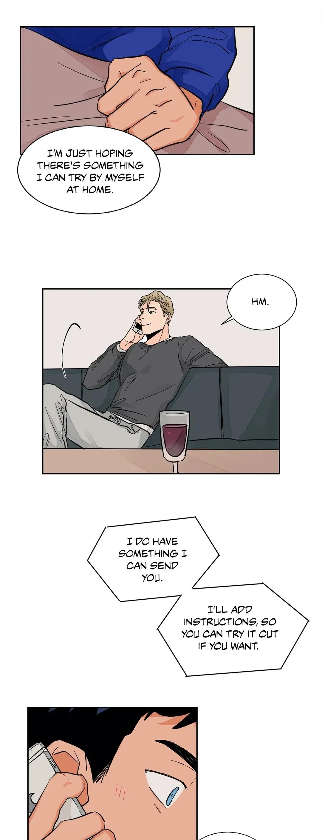 Chapter 8, page 20
