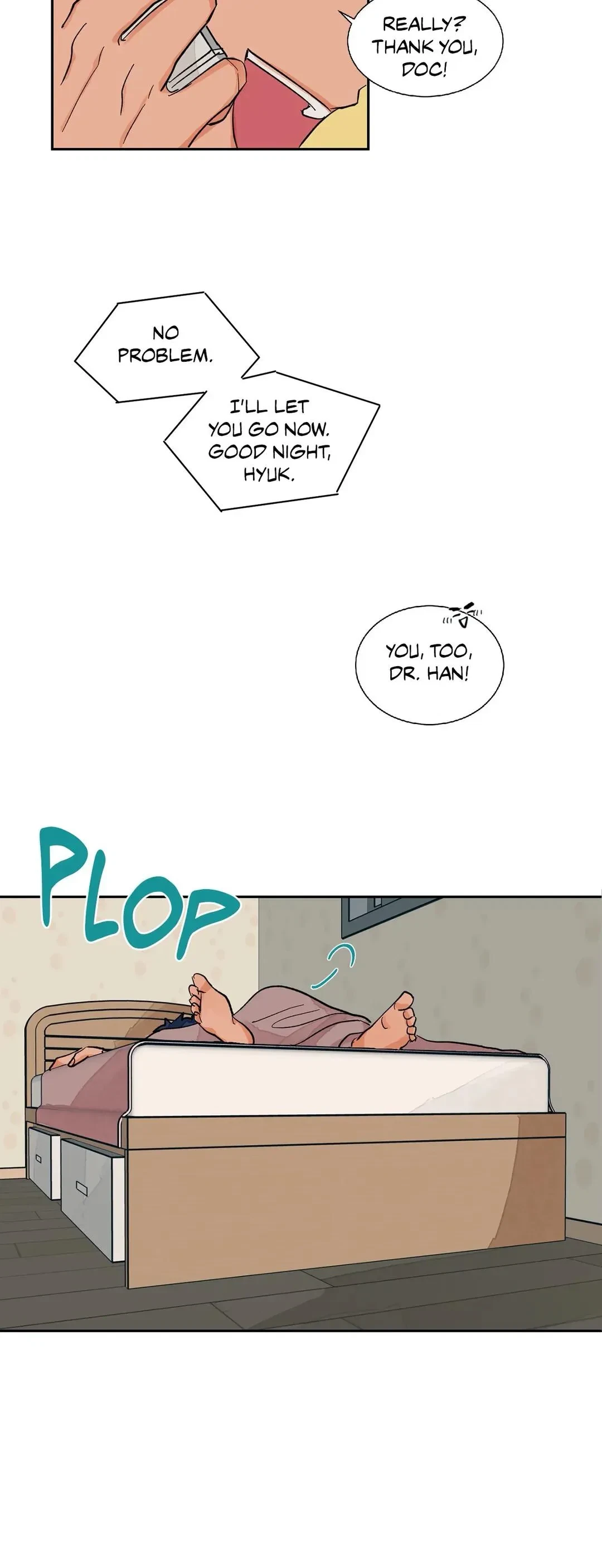 Chapter 8, page 21