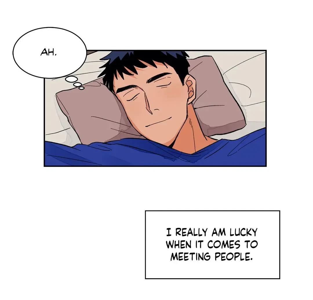 Chapter 8, page 22