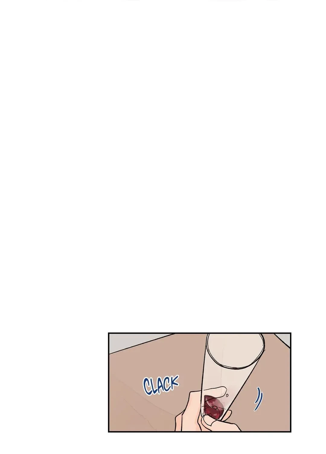 Chapter 8, page 23