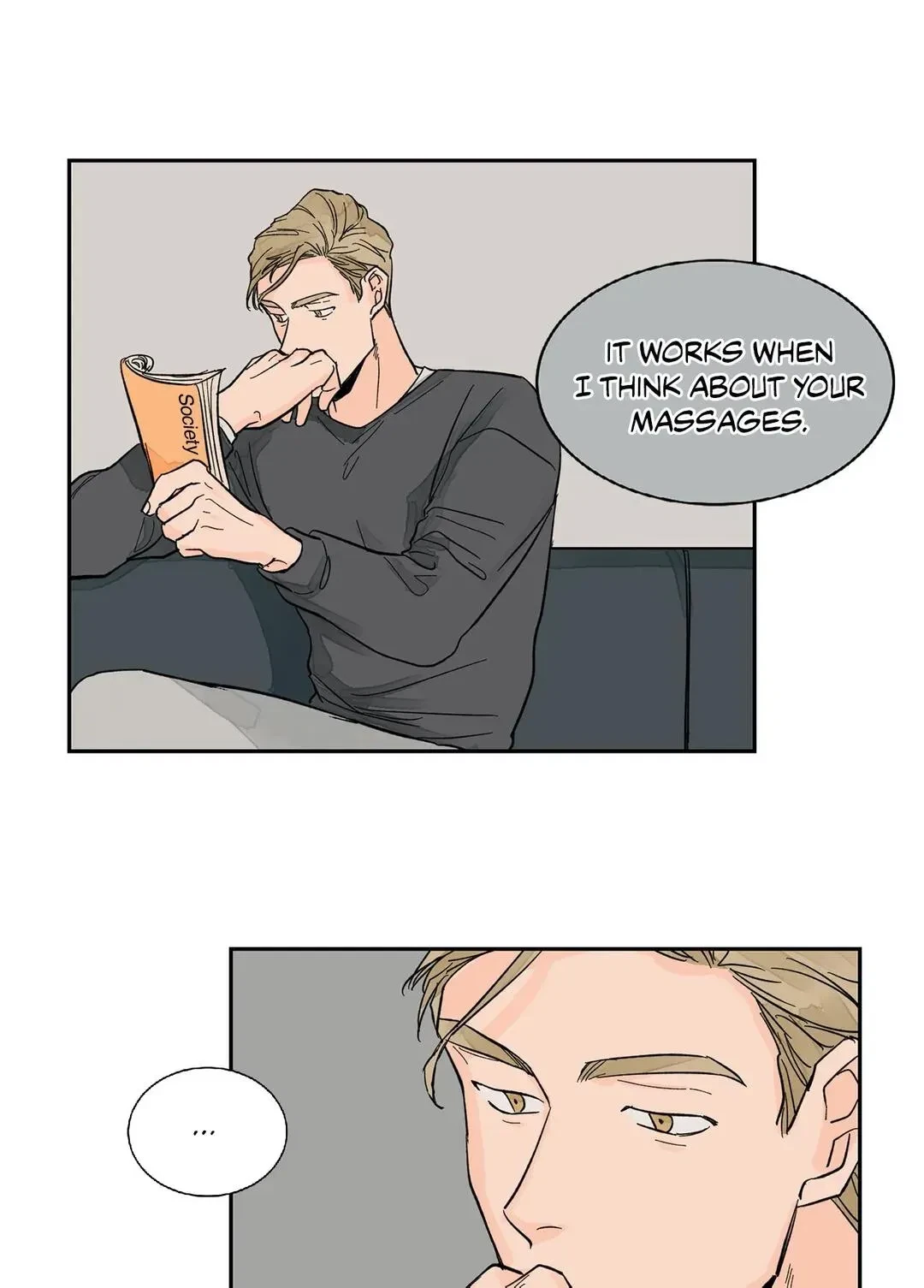 Chapter 8, page 24