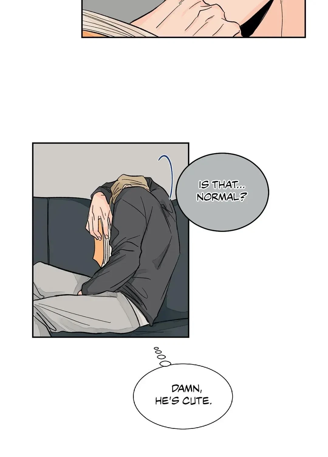 Chapter 8, page 25