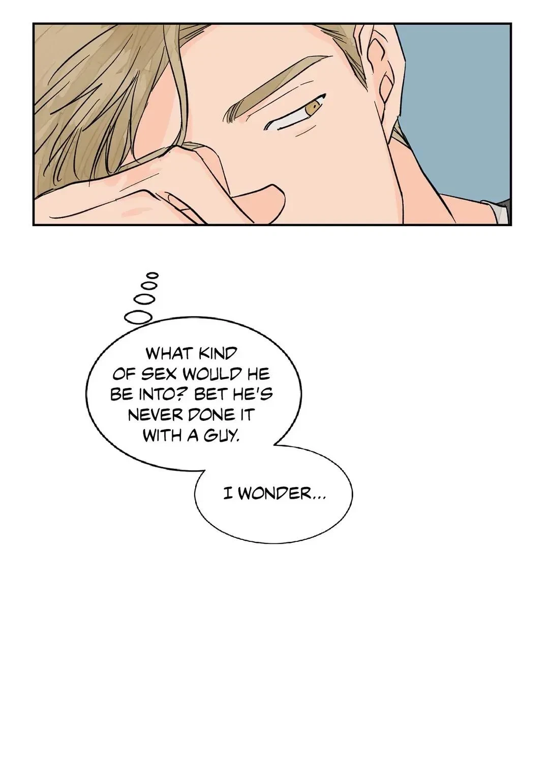 Chapter 8, page 26