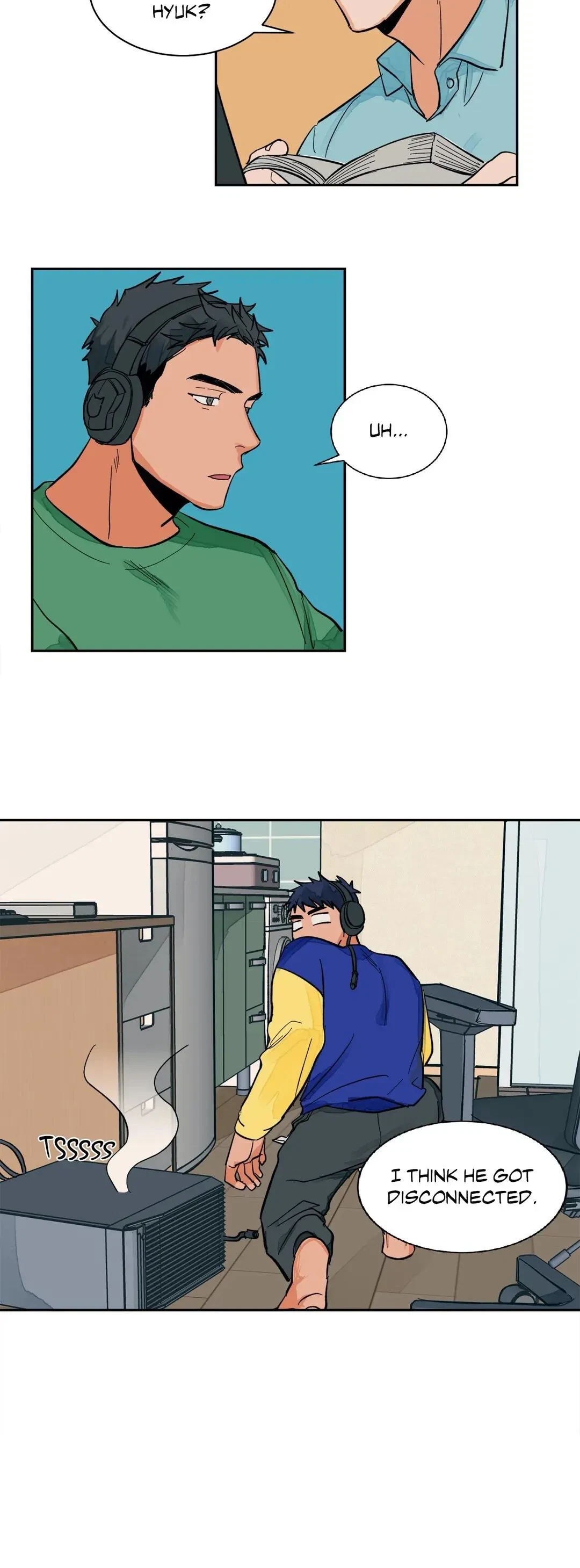 Chapter 8, page 5