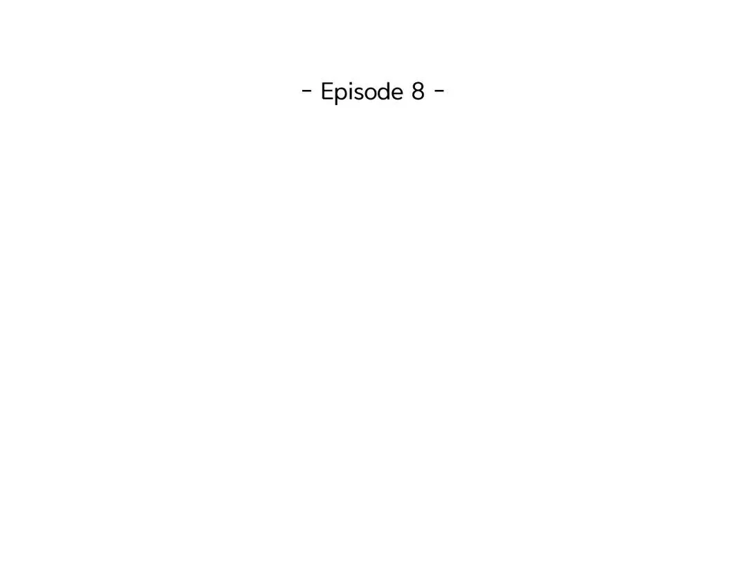 Chapter 8, page 8