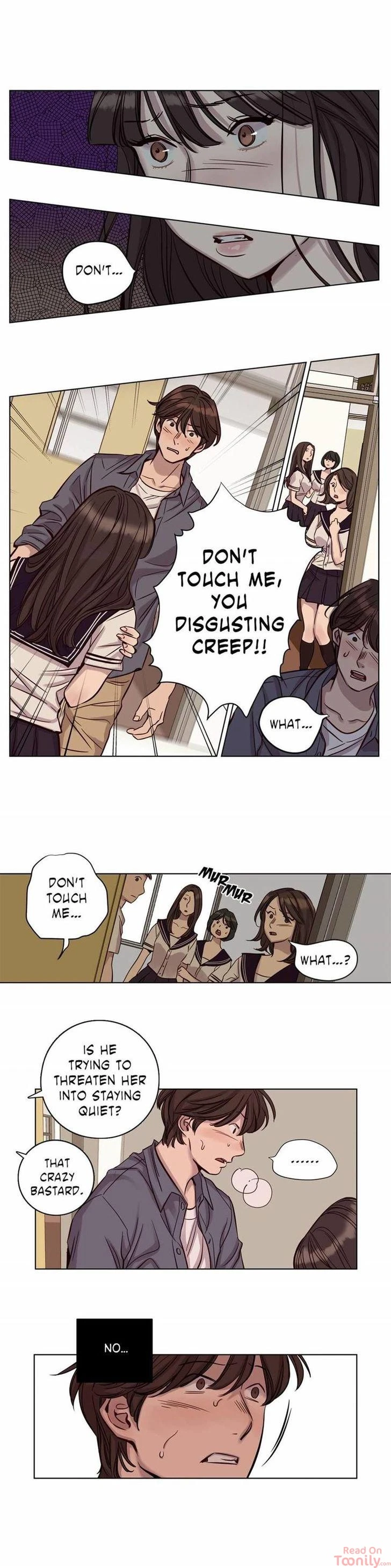 Chapter 17, page 10
