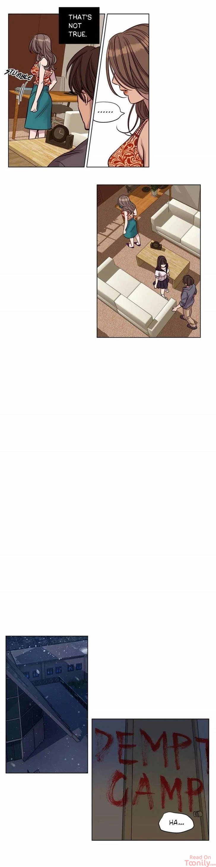 Chapter 17, page 11
