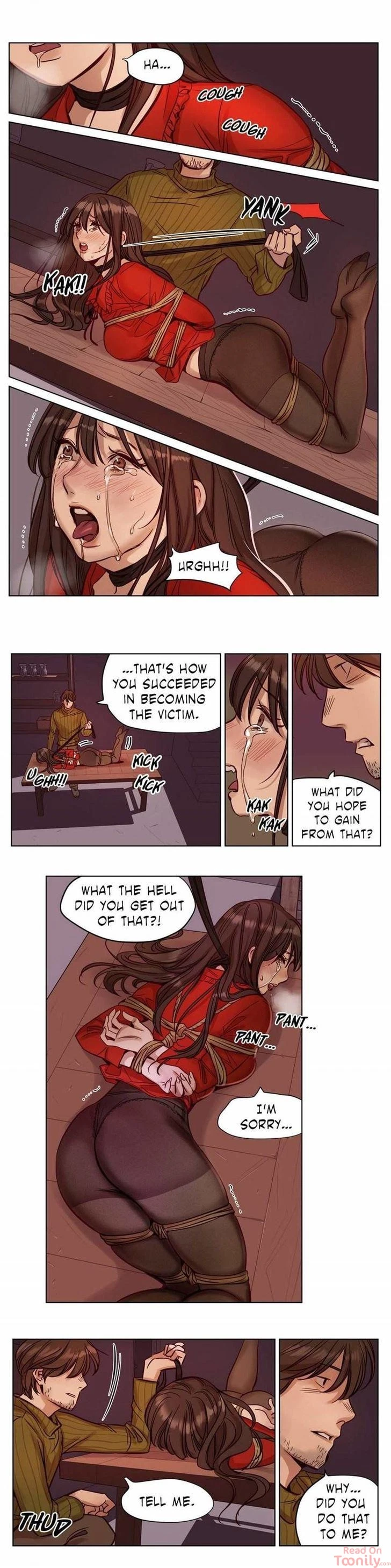 Chapter 17, page 12