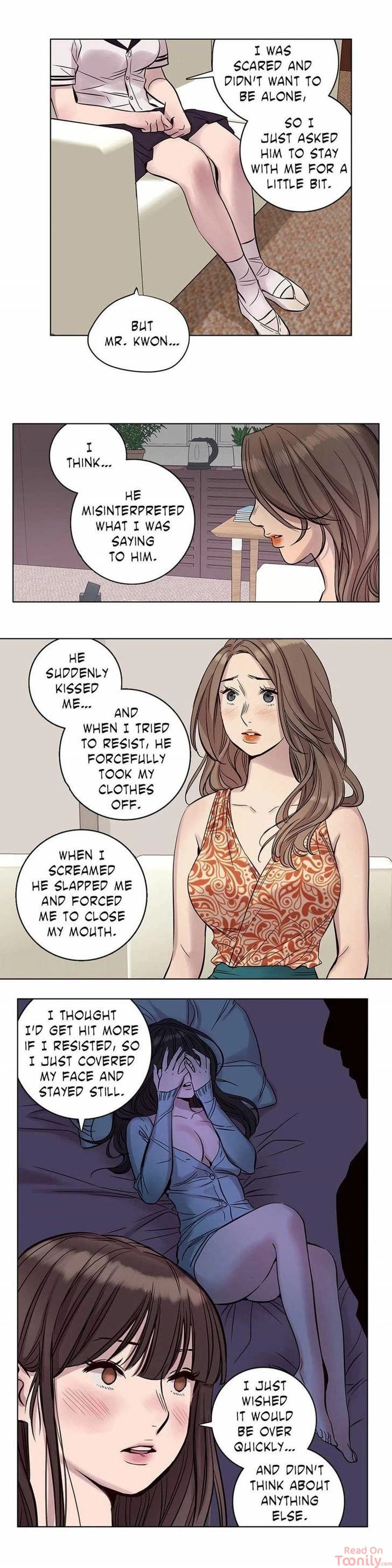 Chapter 17, page 5