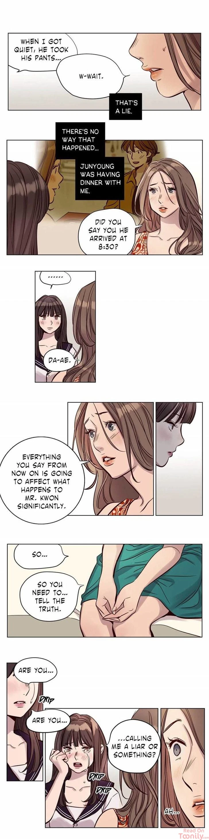Chapter 17, page 6
