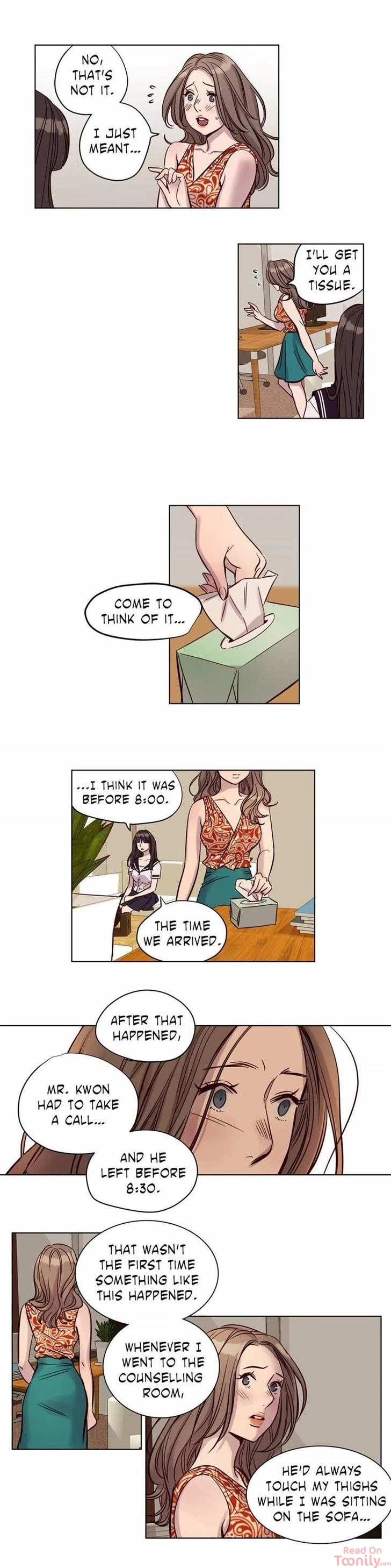 Chapter 17, page 7