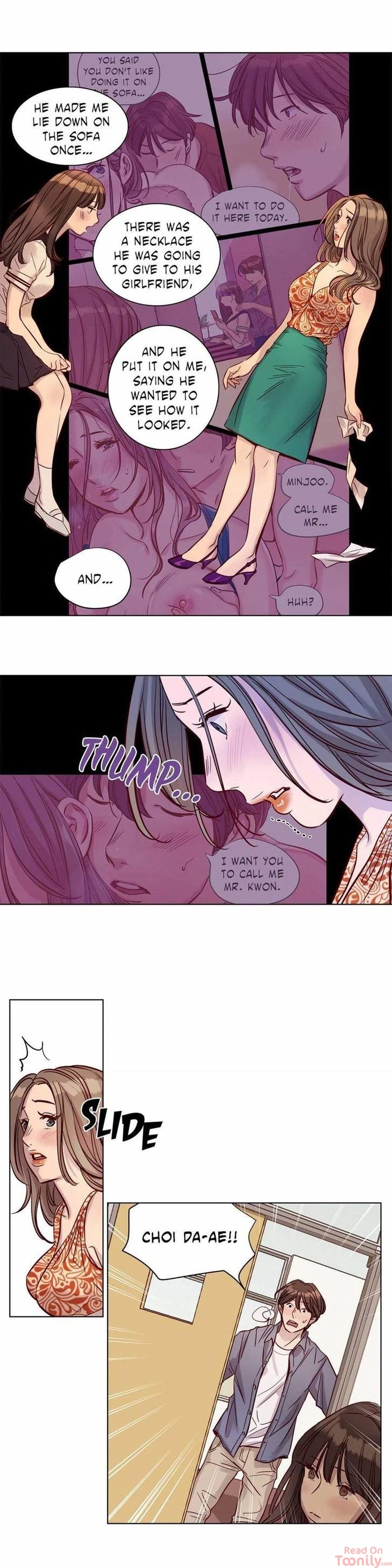 Chapter 17, page 8