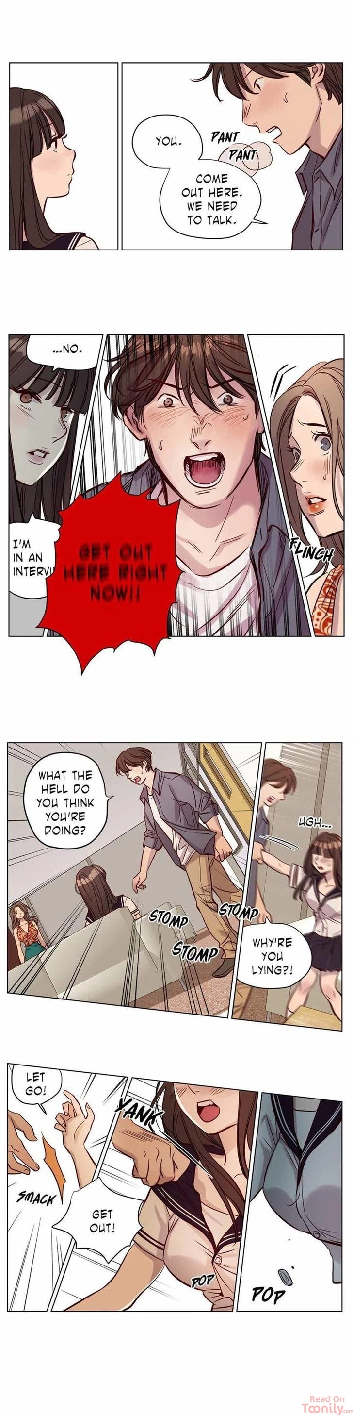 Chapter 17, page 9