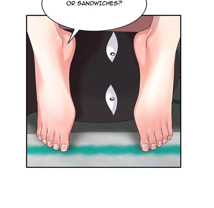 Chapter 30, page 100