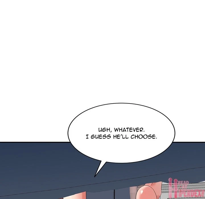 Chapter 30, page 101
