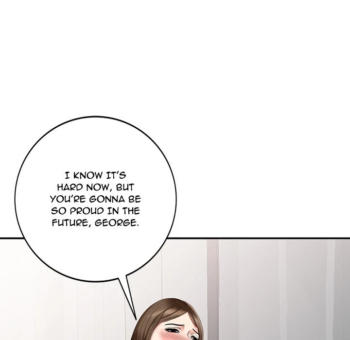 Chapter 30, page 103