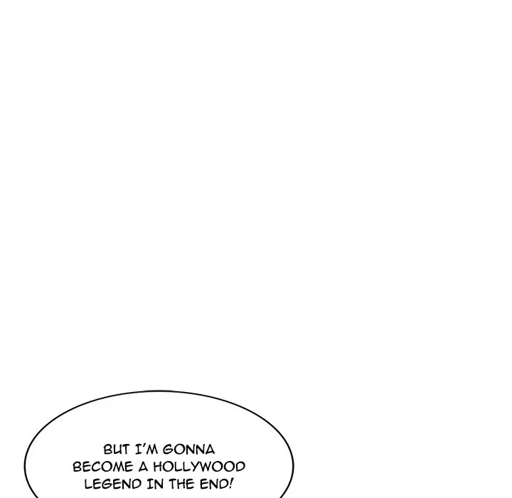 Chapter 30, page 109