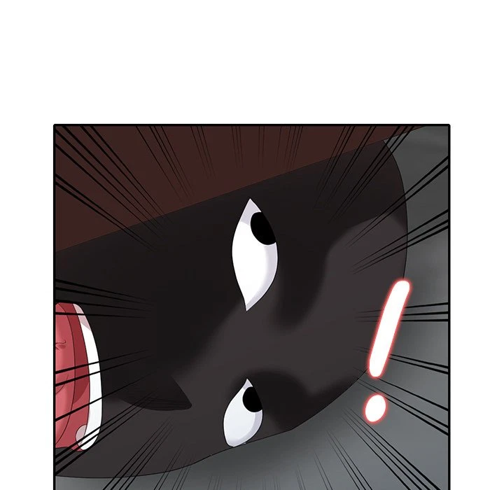 Chapter 30, page 112