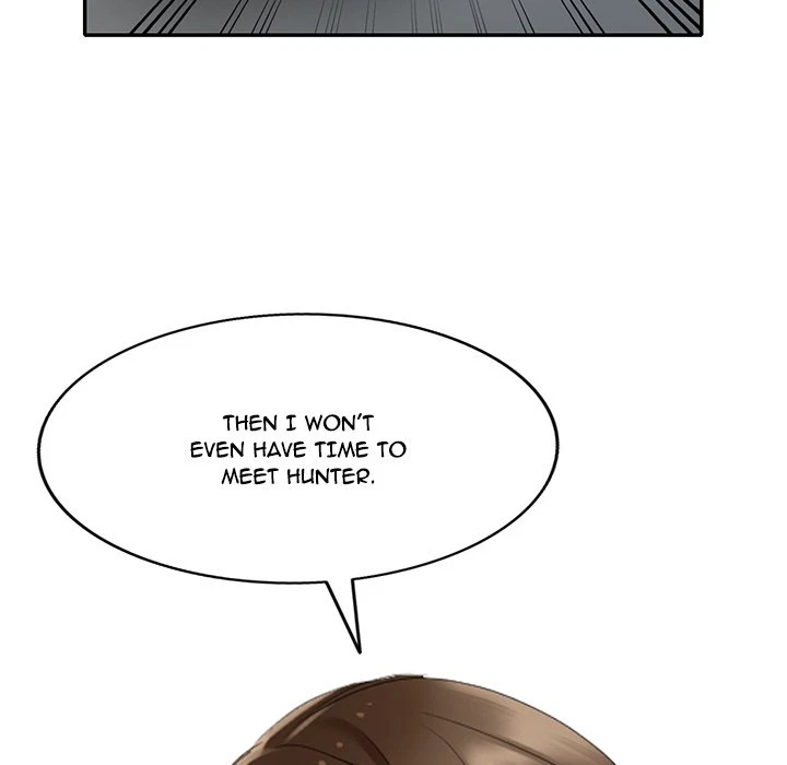 Chapter 30, page 113