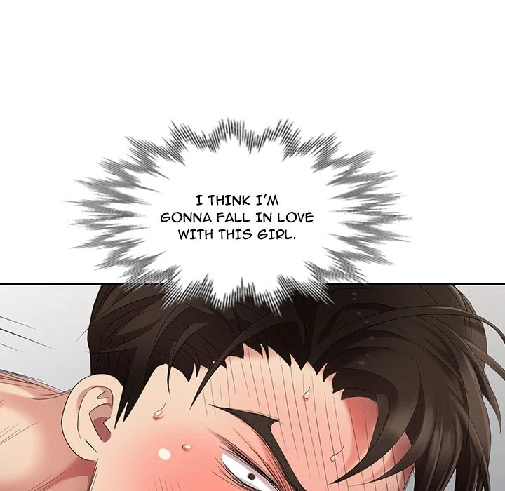 Chapter 30, page 12