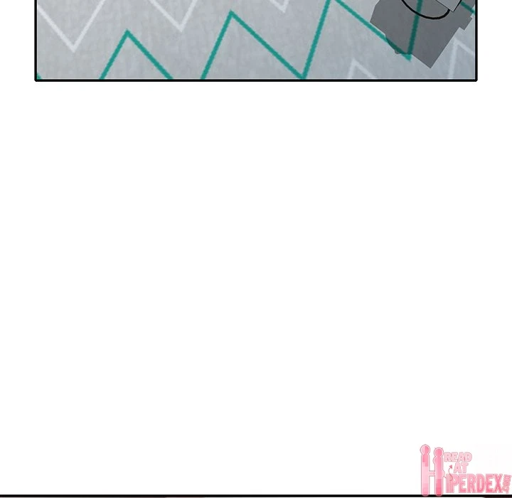 Chapter 30, page 121