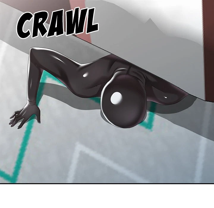 Chapter 30, page 122