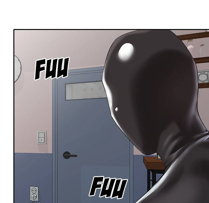 Chapter 30, page 127