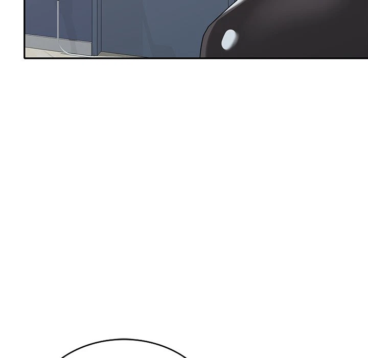 Chapter 30, page 128