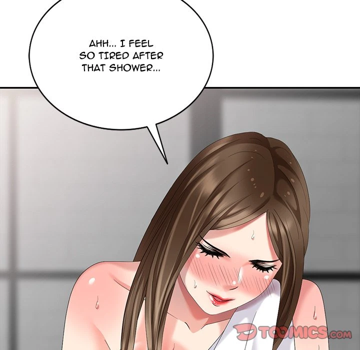Chapter 30, page 129