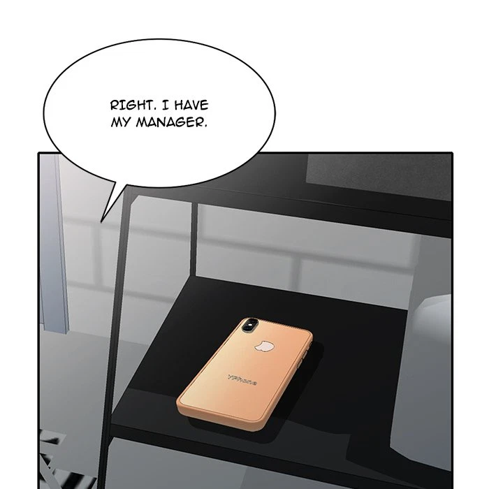 Chapter 30, page 132