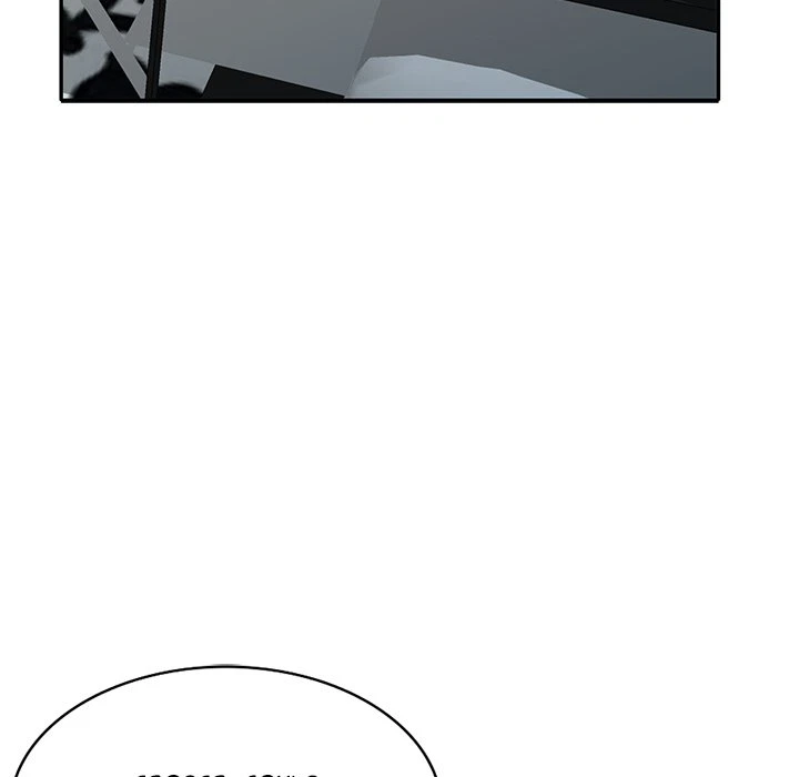 Chapter 30, page 133