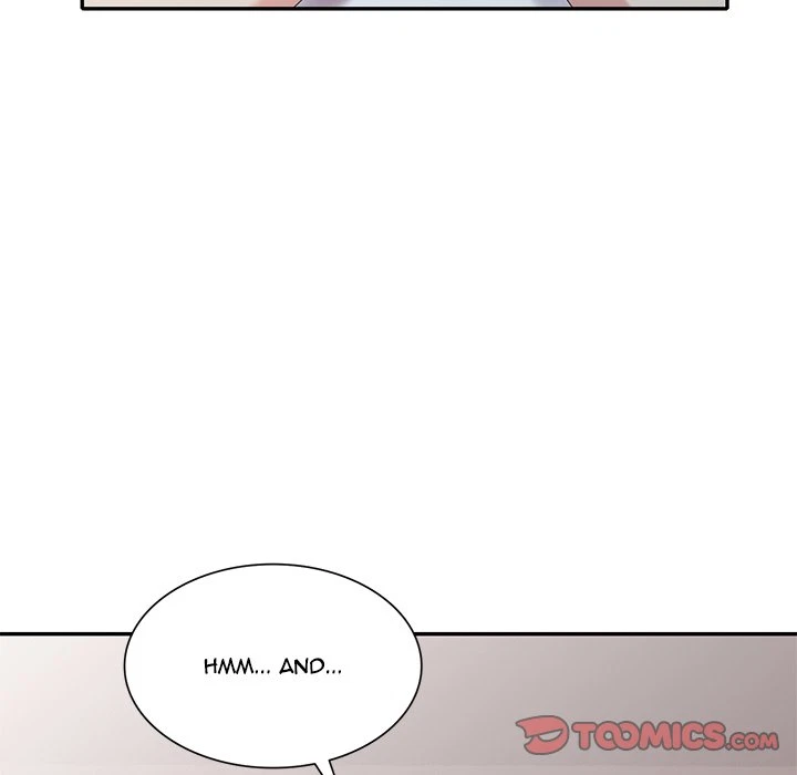 Chapter 30, page 135