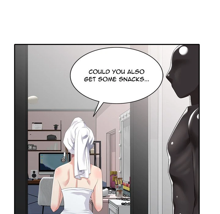 Chapter 30, page 139