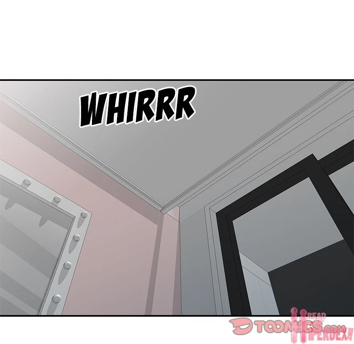 Chapter 30, page 141