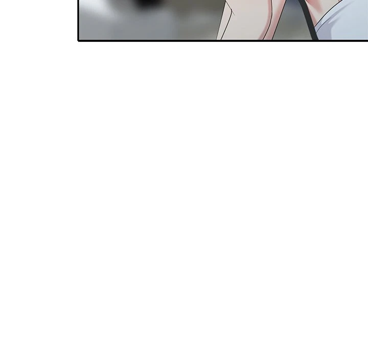Chapter 30, page 144