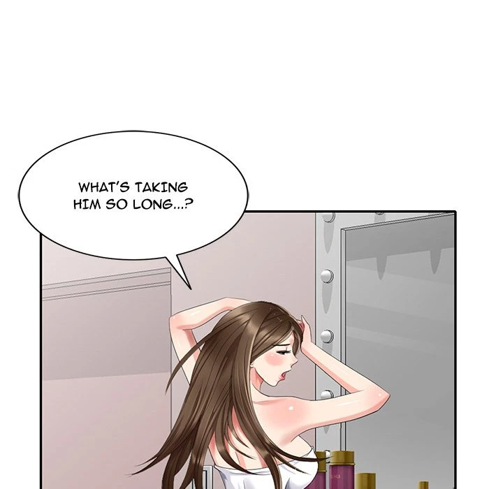 Chapter 30, page 145