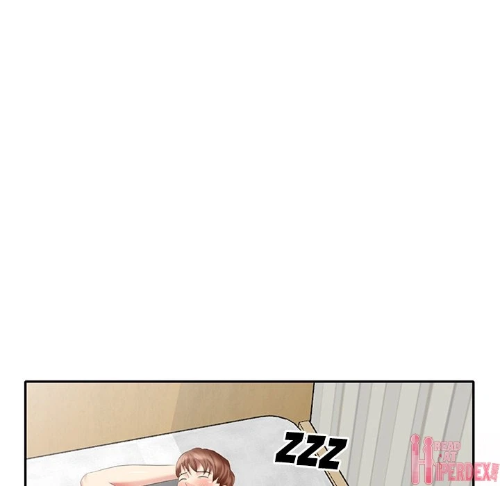 Chapter 30, page 151