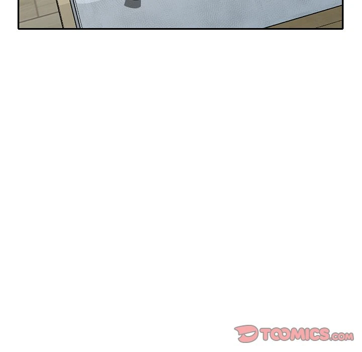 Chapter 30, page 153