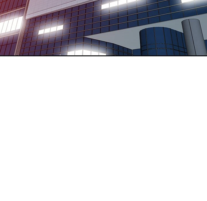 Chapter 30, page 18