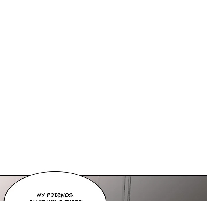 Chapter 30, page 20