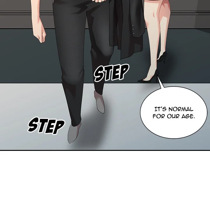 Chapter 30, page 22