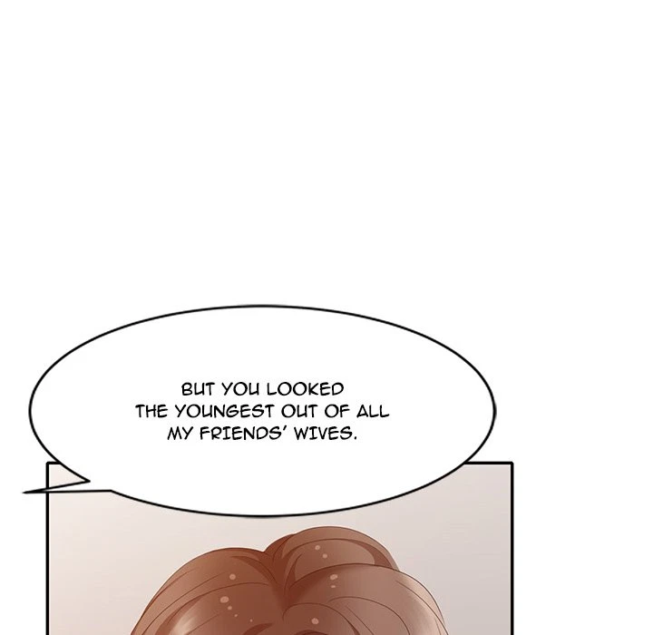 Chapter 30, page 23