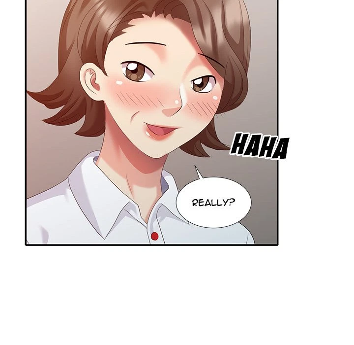 Chapter 30, page 24